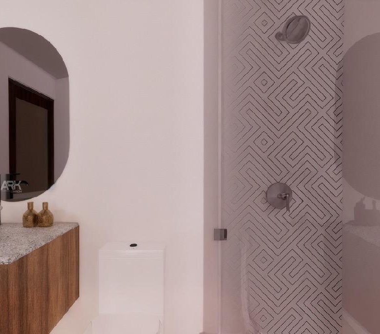 Departamento Nuevo en Venta Boca del Río