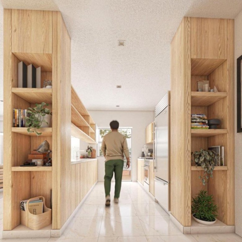 Casa Nueva en Venta Lomas del Mediterraneo