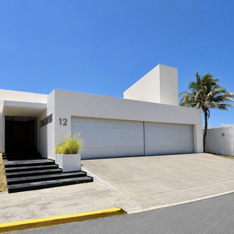 Casa en Venta Playas del Conchal