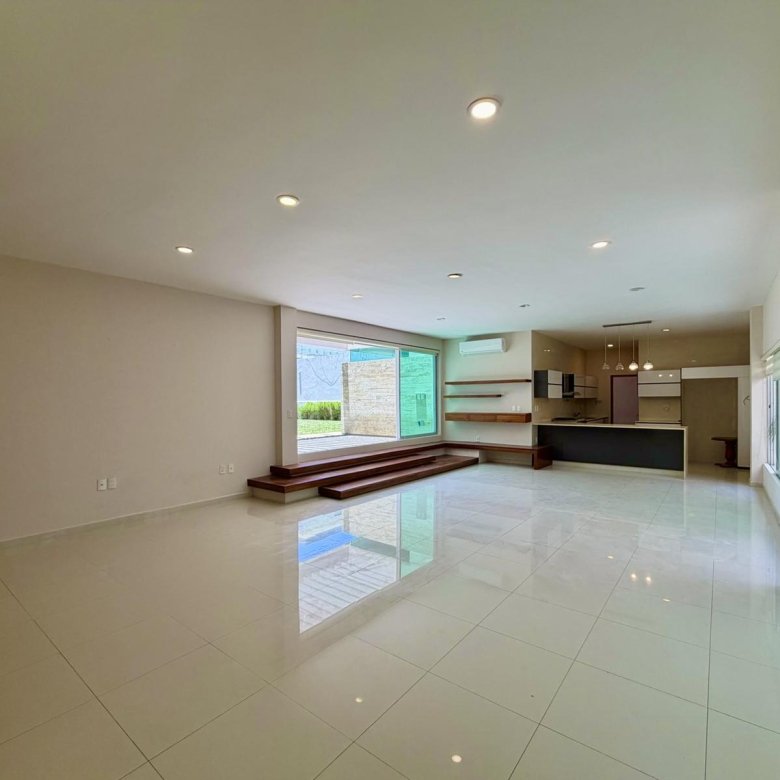 Casa en Venta Playas del Conchal