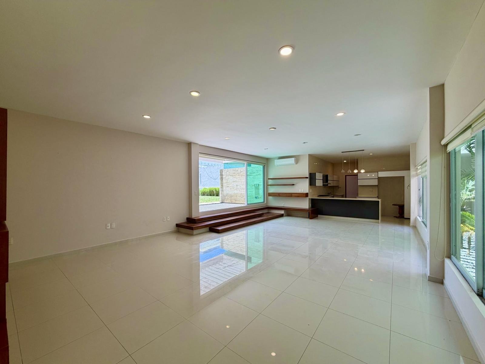 Casa en Venta Playas del Conchal