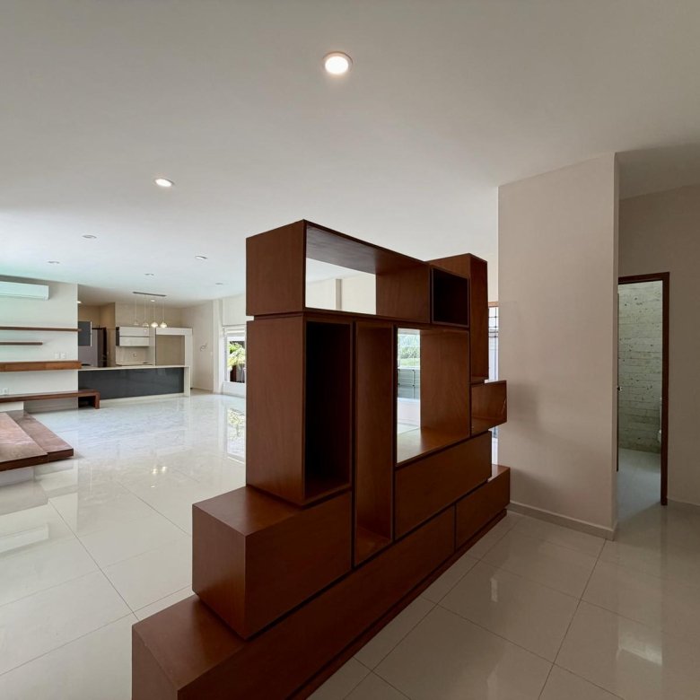Casa en Venta Playas del Conchal