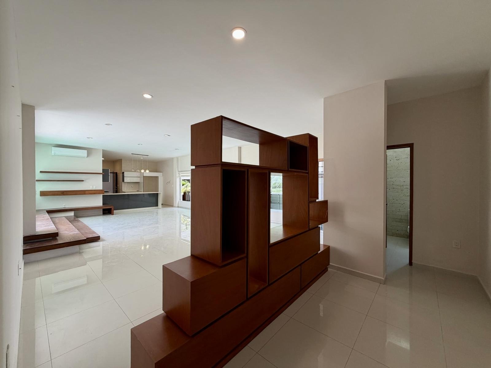 Casa en Venta Playas del Conchal