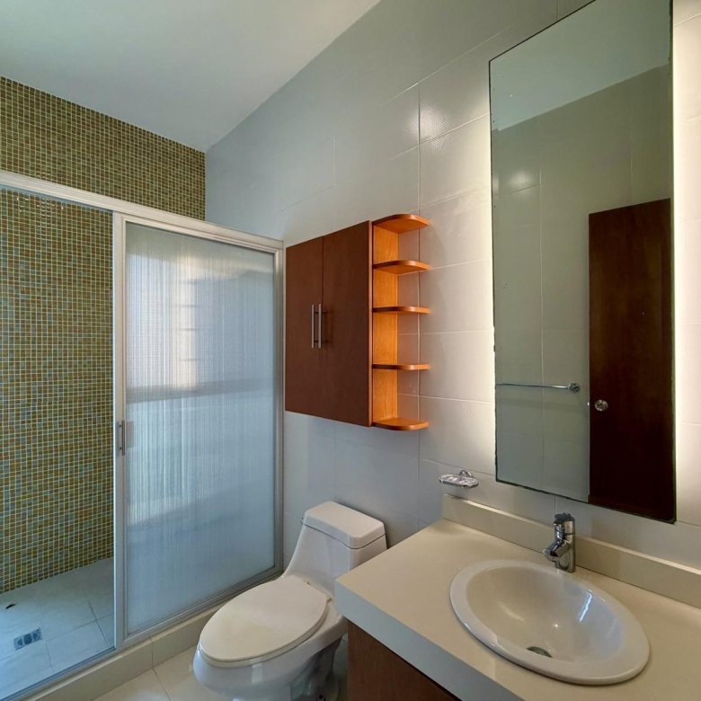 Casa en Venta Playas del Conchal