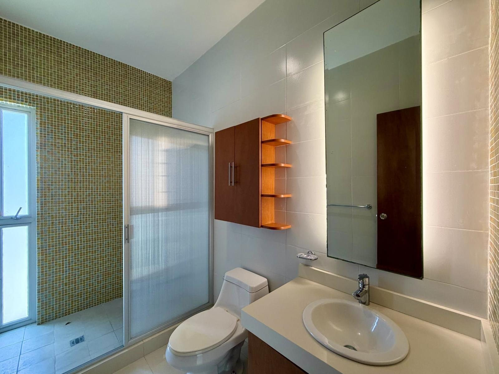Casa en Venta Playas del Conchal