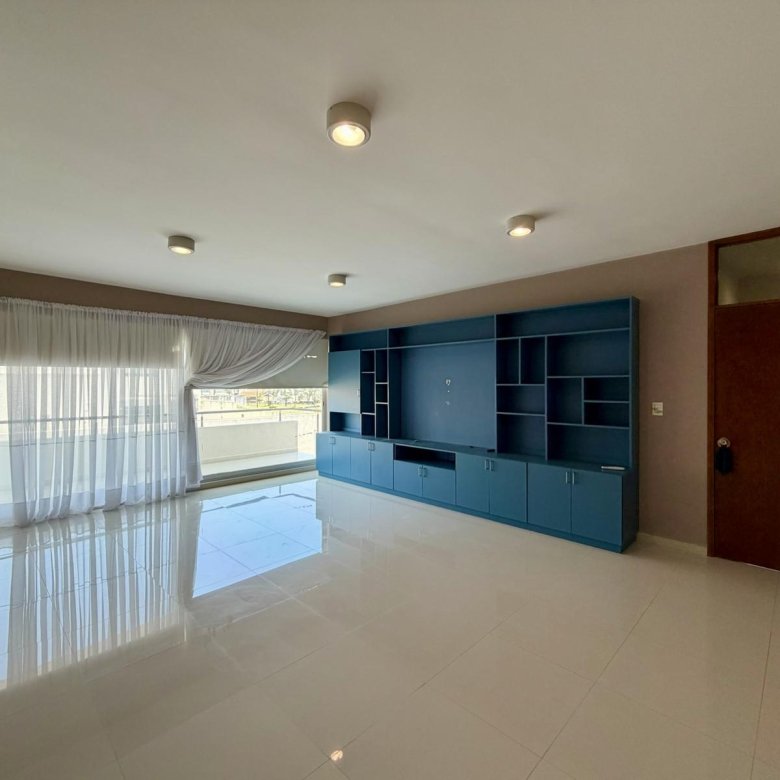 Casa en Venta Playas del Conchal