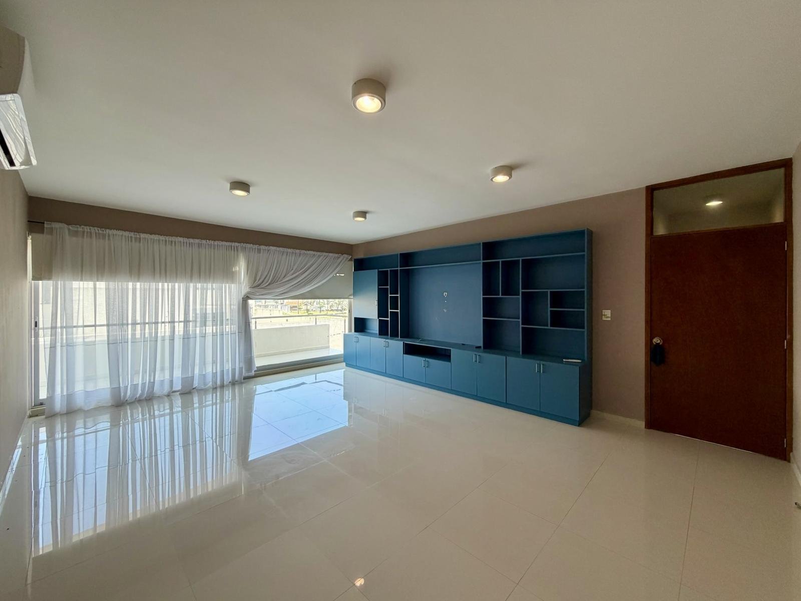 Casa en Venta Playas del Conchal