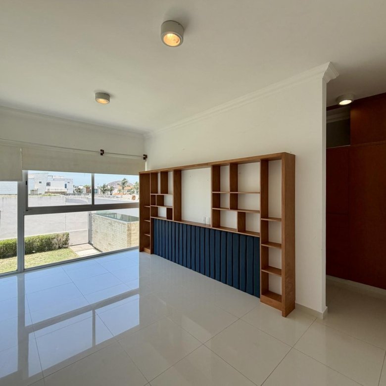 Casa en Venta Playas del Conchal