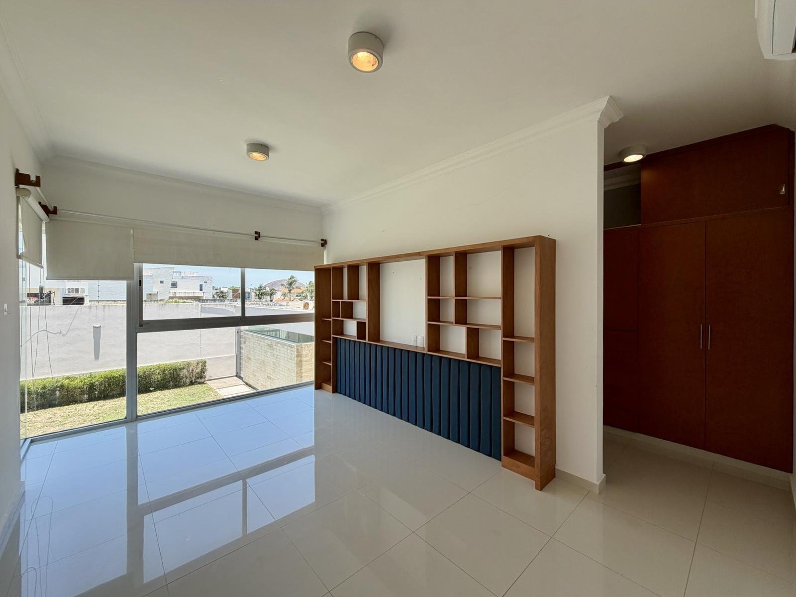Casa en Venta Playas del Conchal