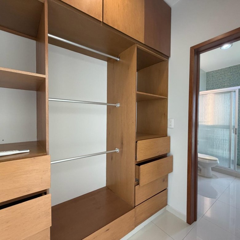 Casa en Venta Playas del Conchal