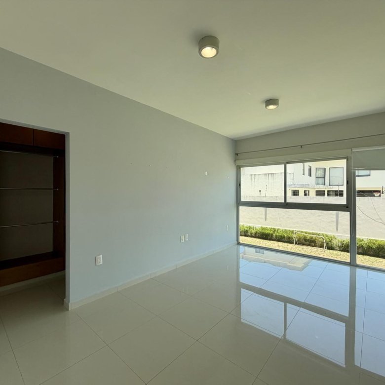 Casa en Venta Playas del Conchal