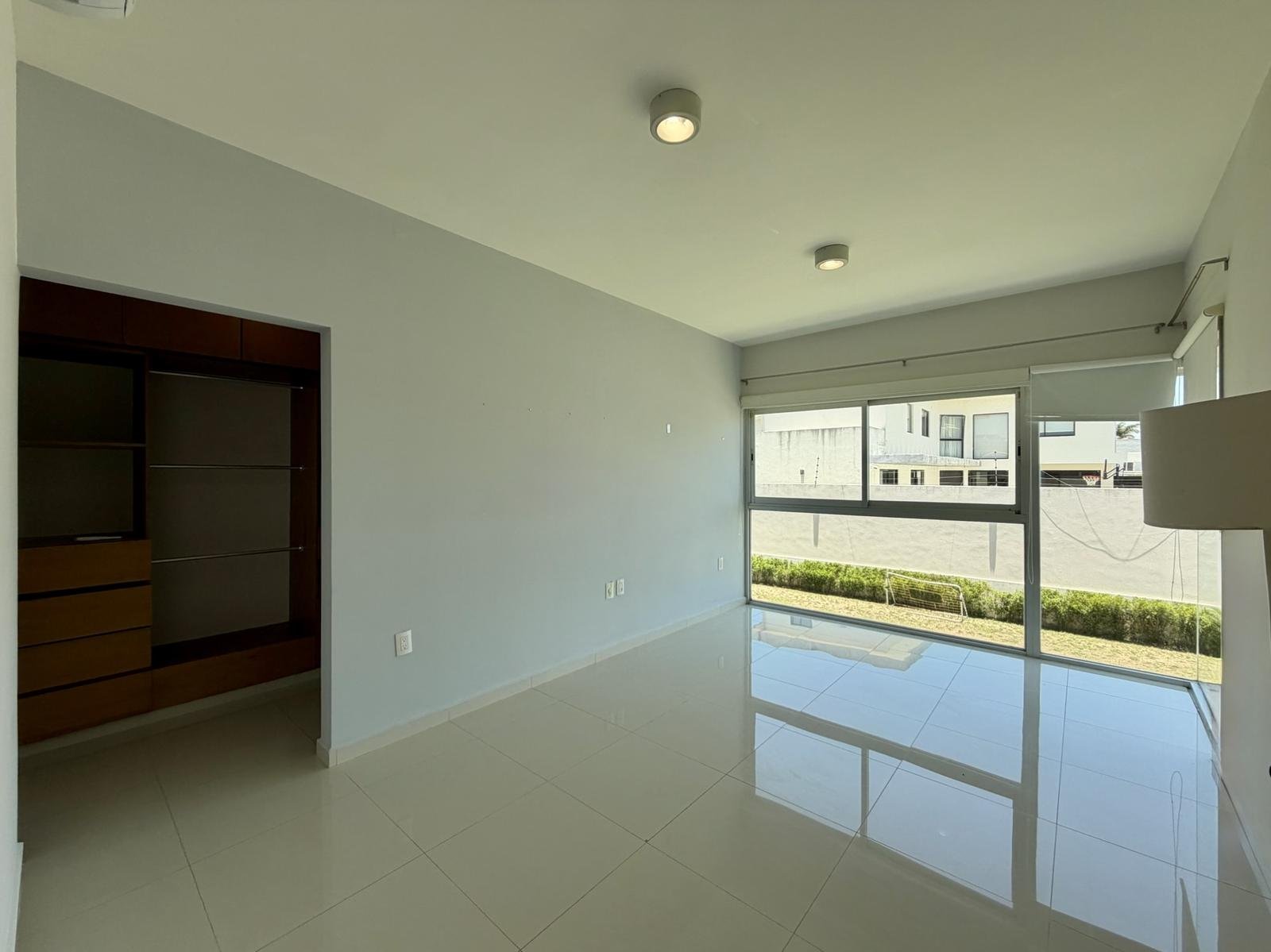 Casa en Venta Playas del Conchal