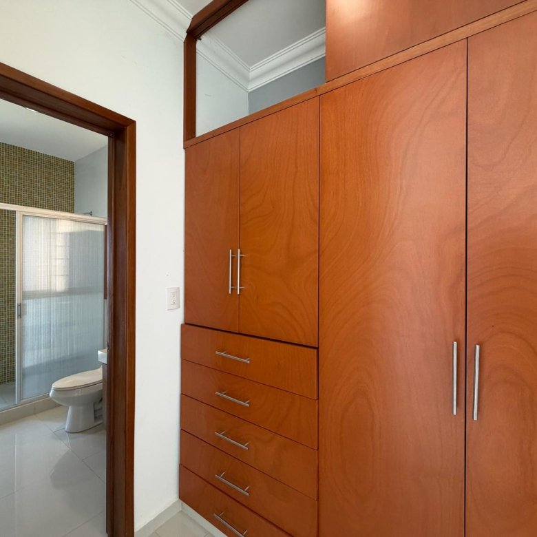 Casa en Venta Playas del Conchal