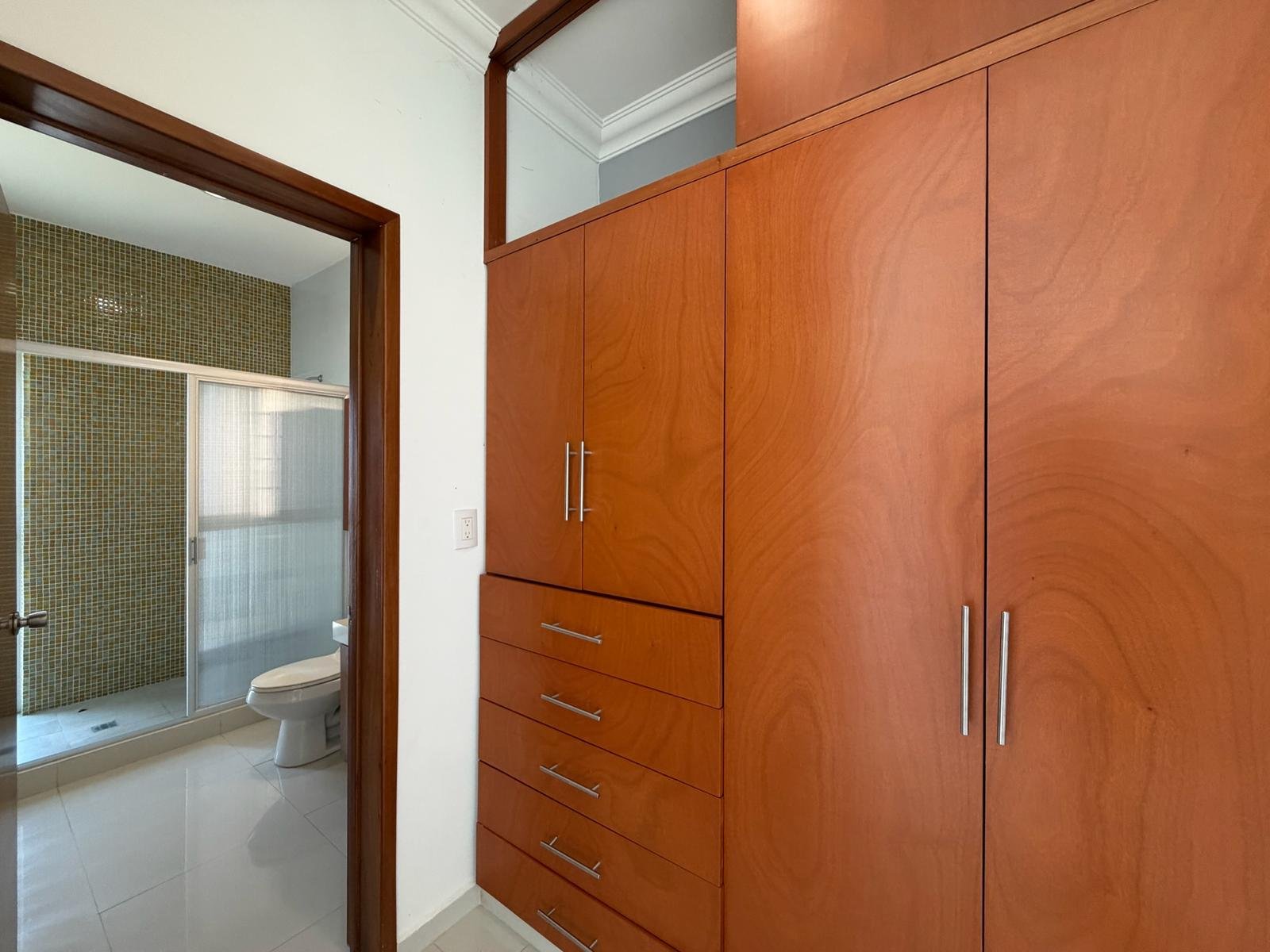 Casa en Venta Playas del Conchal