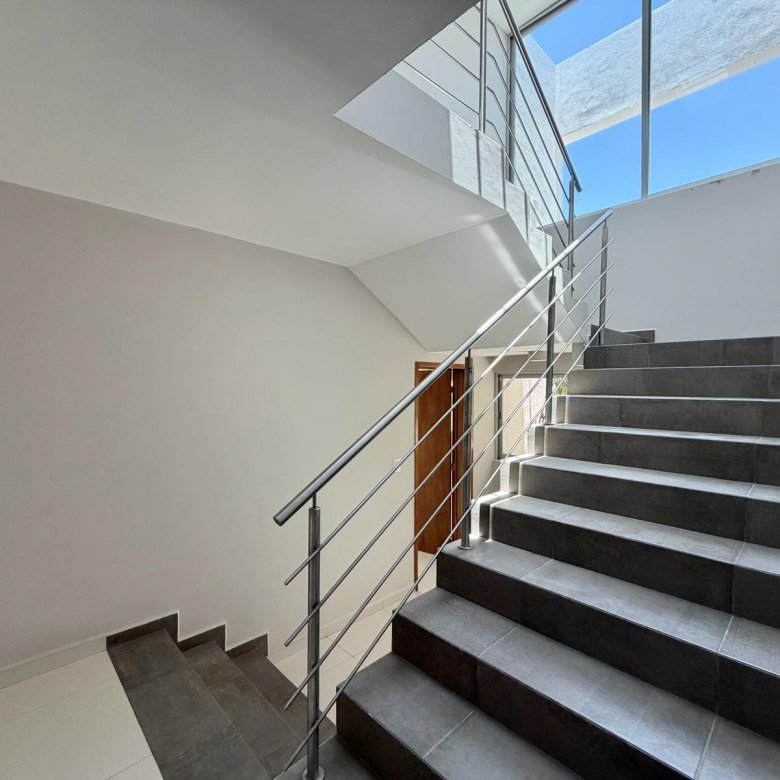 Casa en Venta Playas del Conchal