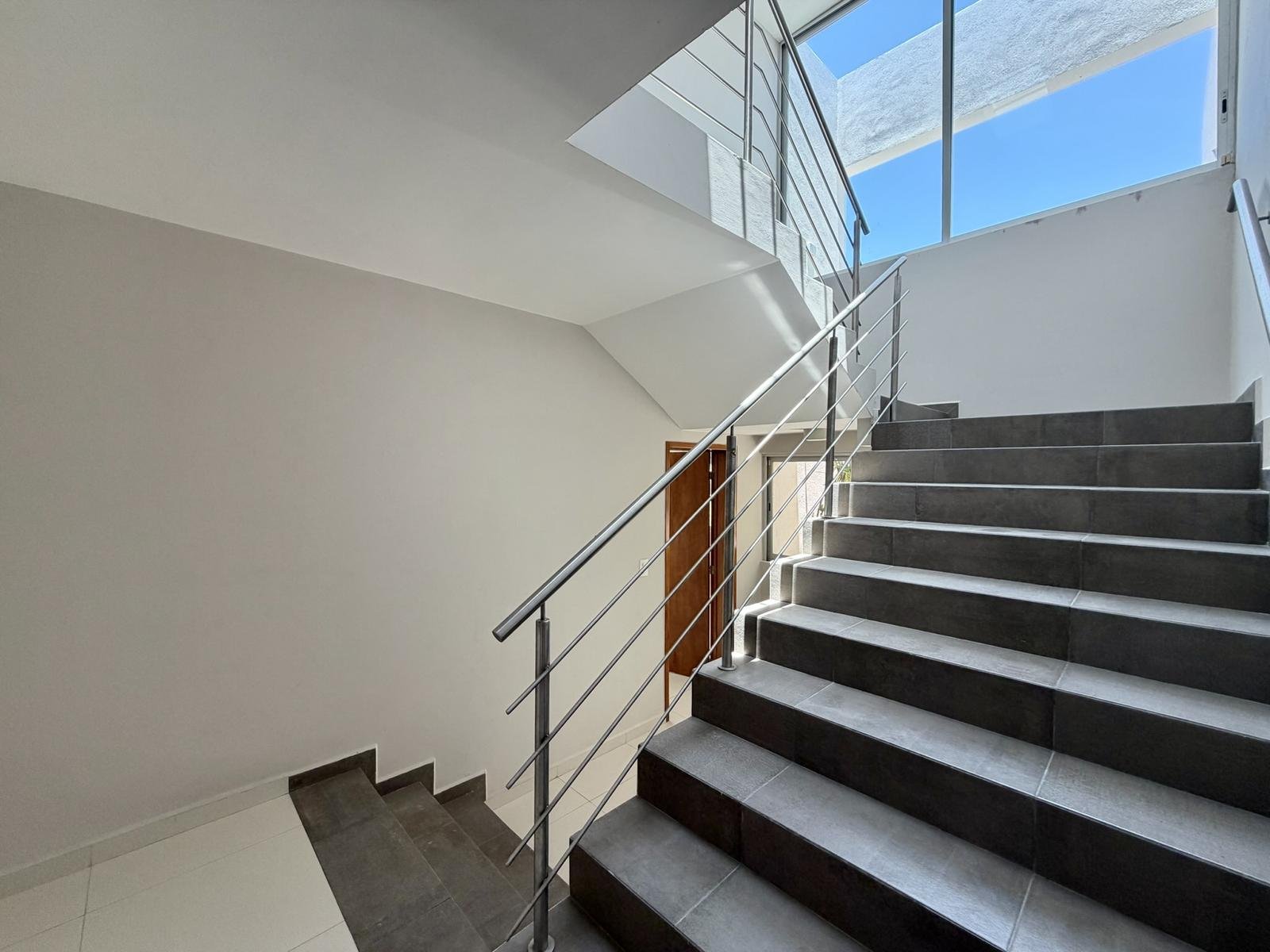 Casa en Venta Playas del Conchal