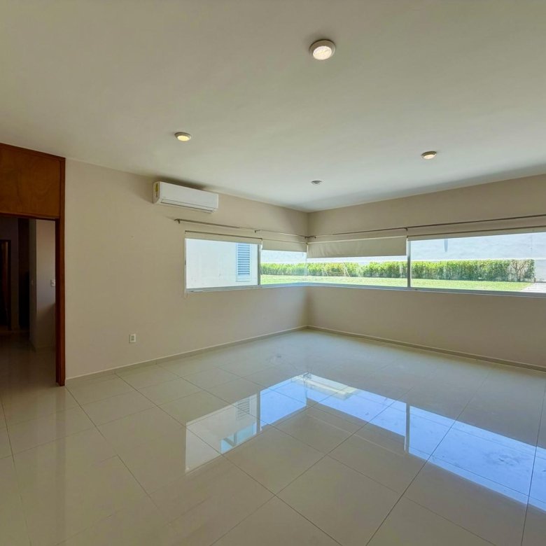 Casa en Venta Playas del Conchal