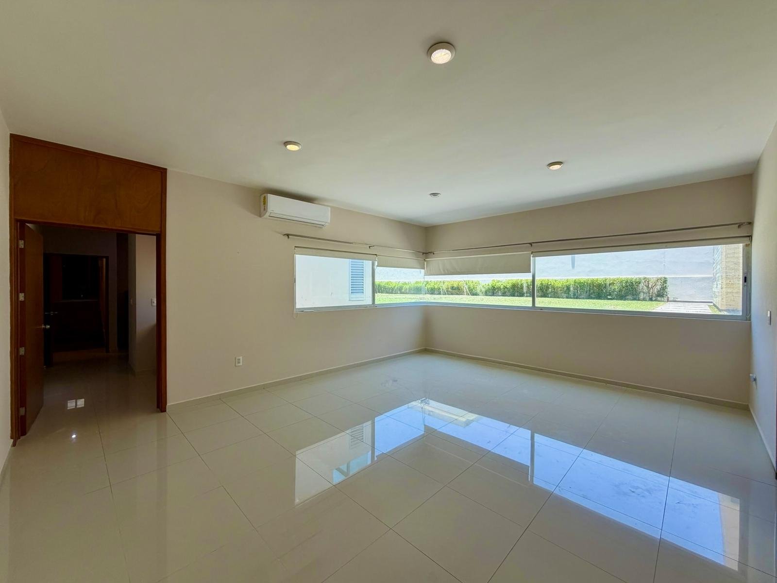 Casa en Venta Playas del Conchal
