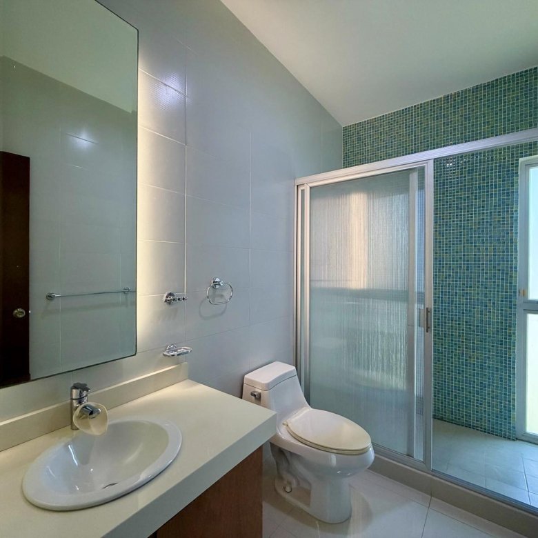 Casa en Venta Playas del Conchal