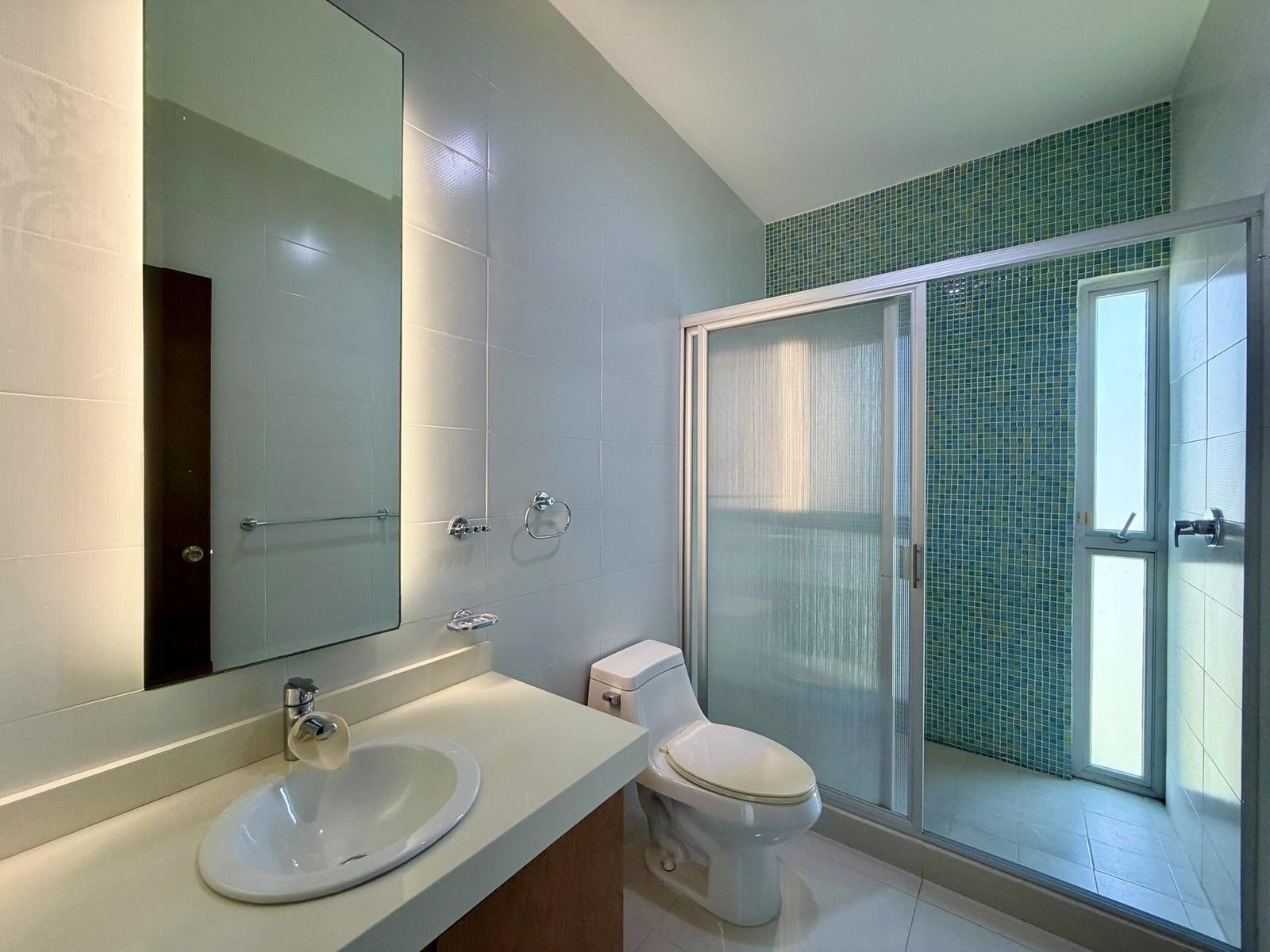 Casa en Venta Playas del Conchal