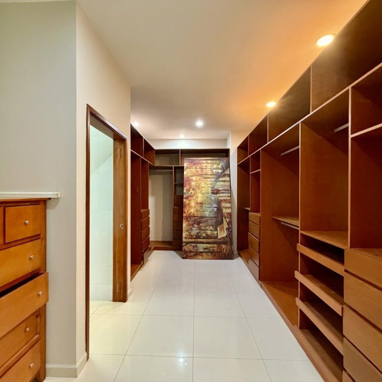 Casa en Venta Playas del Conchal