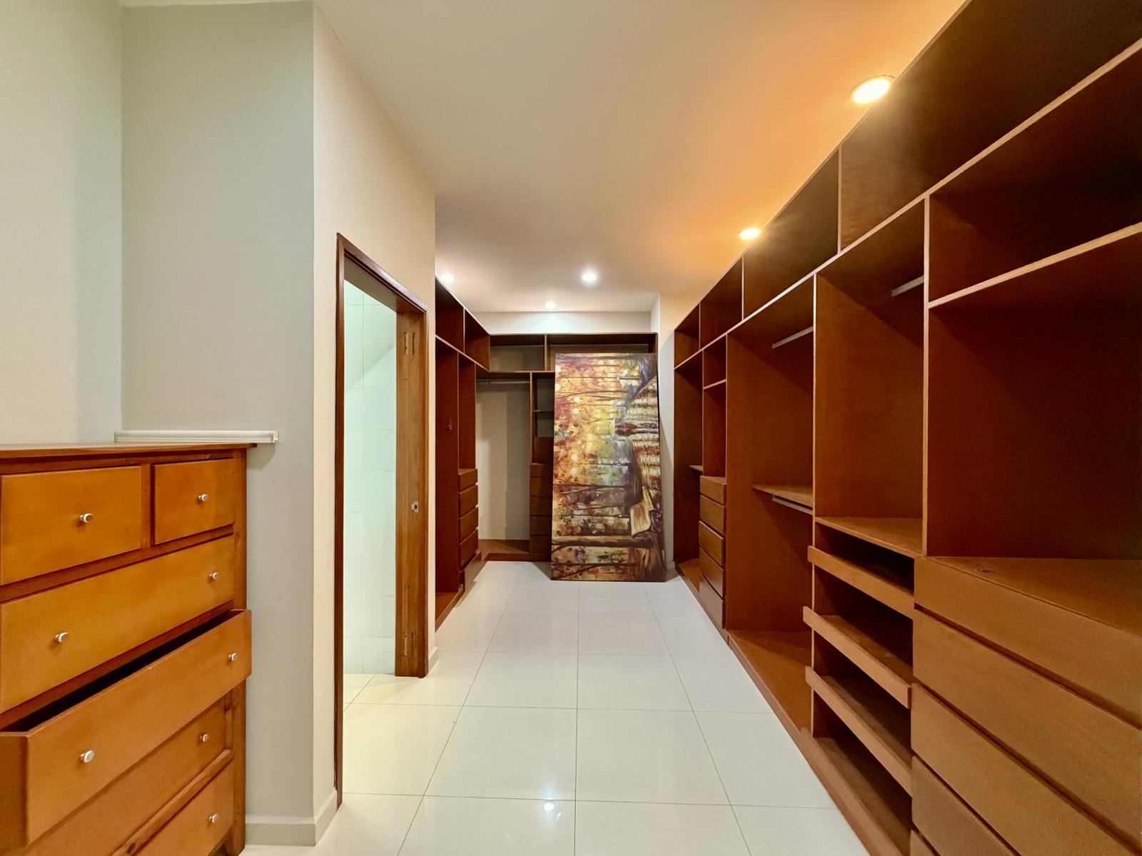 Casa en Venta Playas del Conchal
