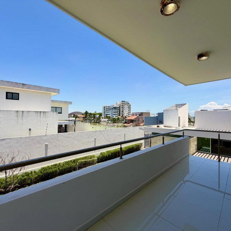 Casa en Venta Playas del Conchal