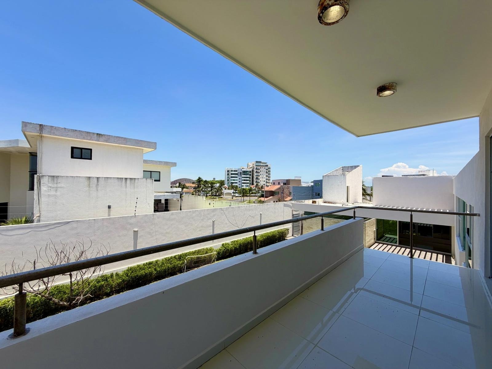 Casa en Venta Playas del Conchal