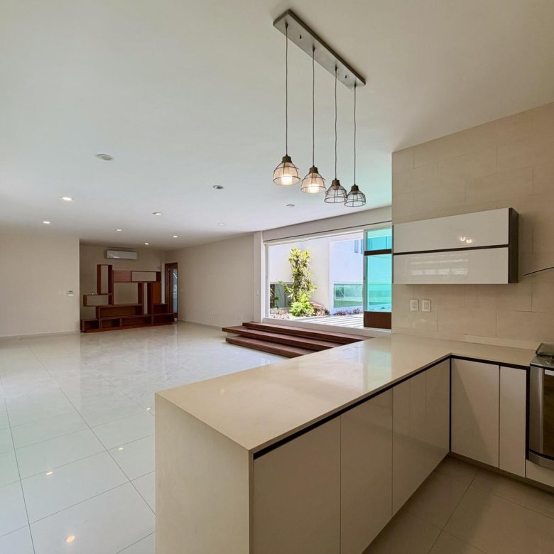 Casa en Venta Playas del Conchal