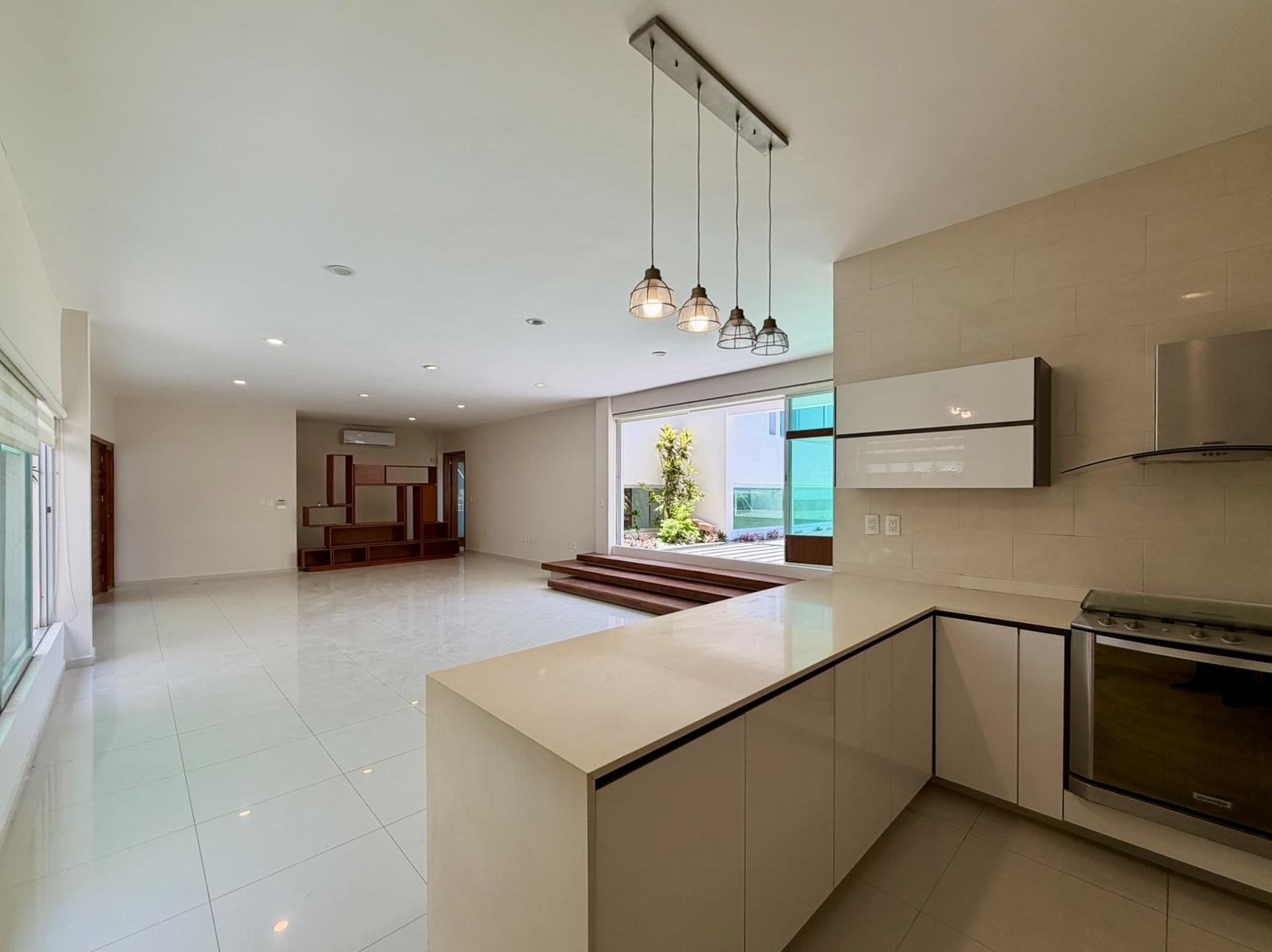 Casa en Venta Playas del Conchal