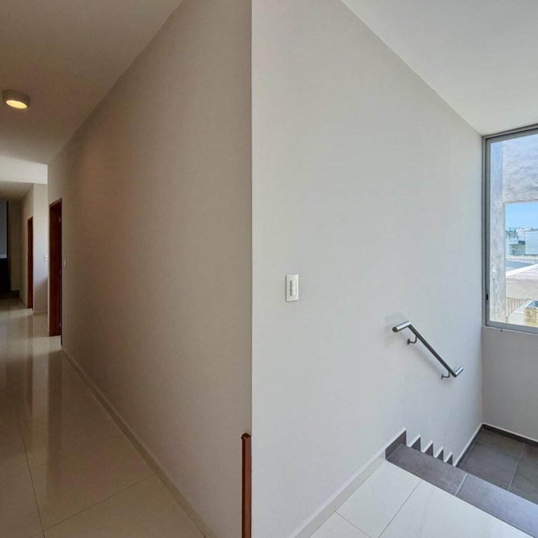 Casa en Venta Playas del Conchal