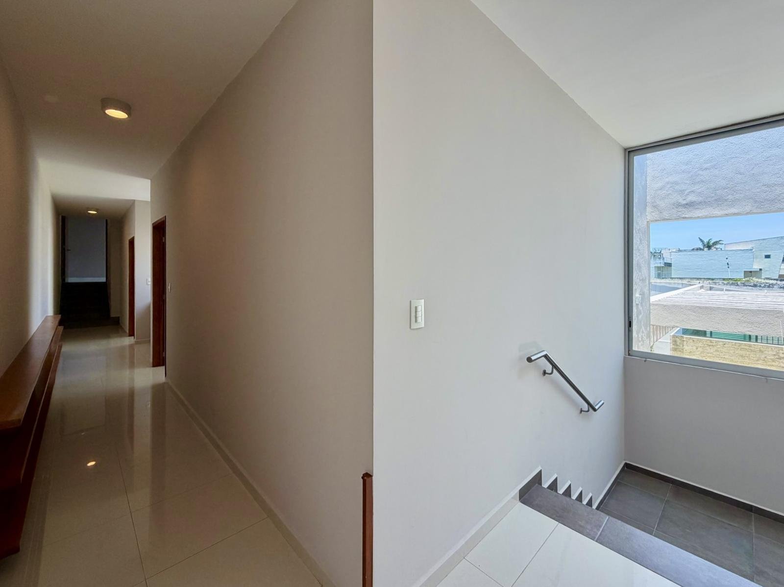 Casa en Venta Playas del Conchal