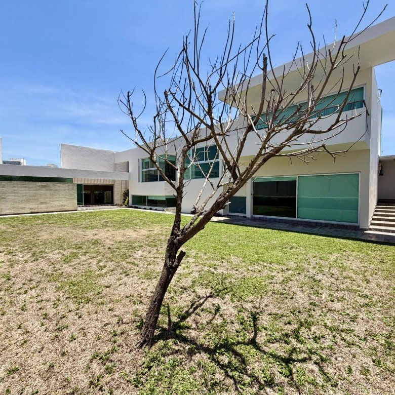 Casa en Venta Playas del Conchal