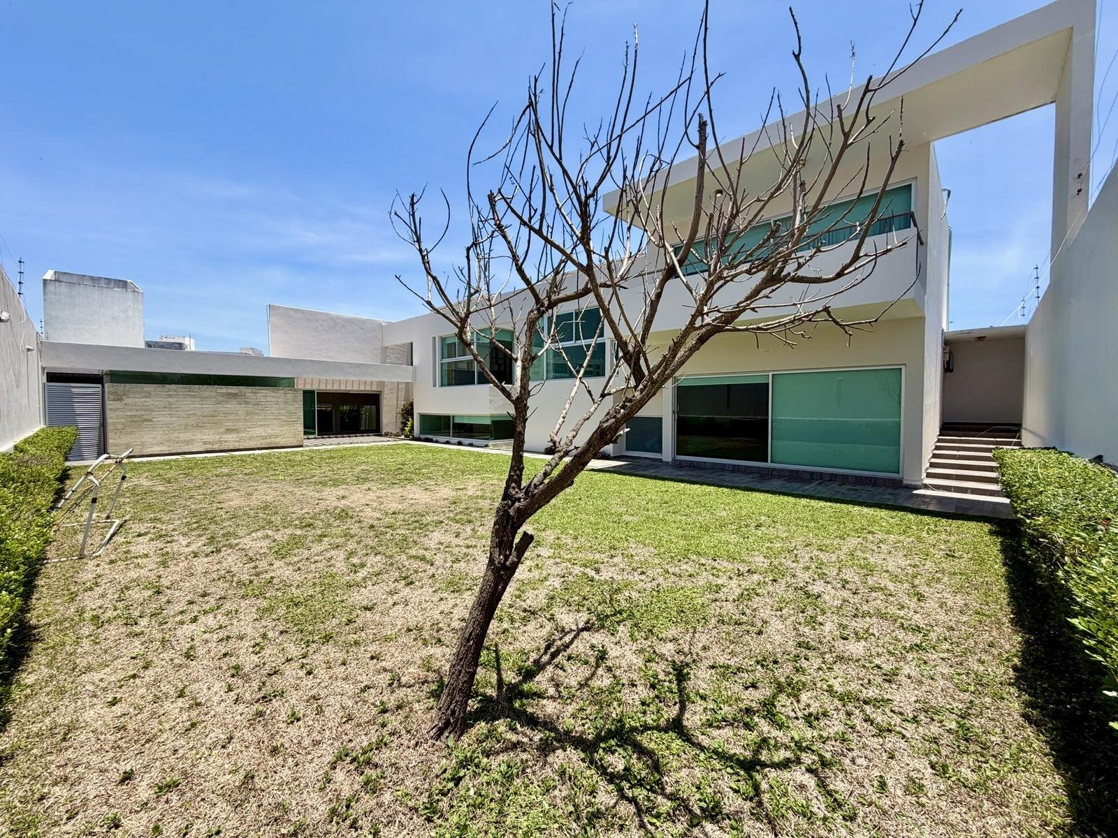 Casa en Venta Playas del Conchal