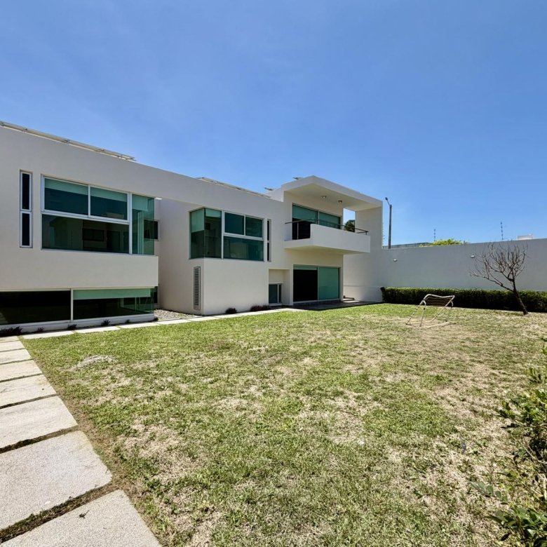 Casa en Venta Playas del Conchal