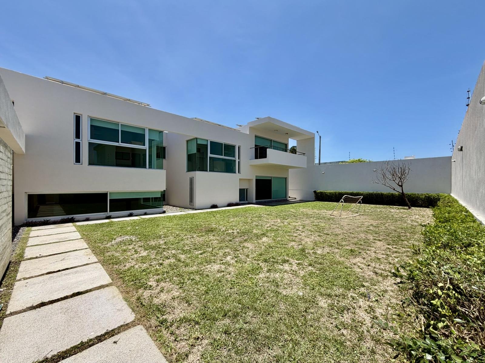 Casa en Venta Playas del Conchal