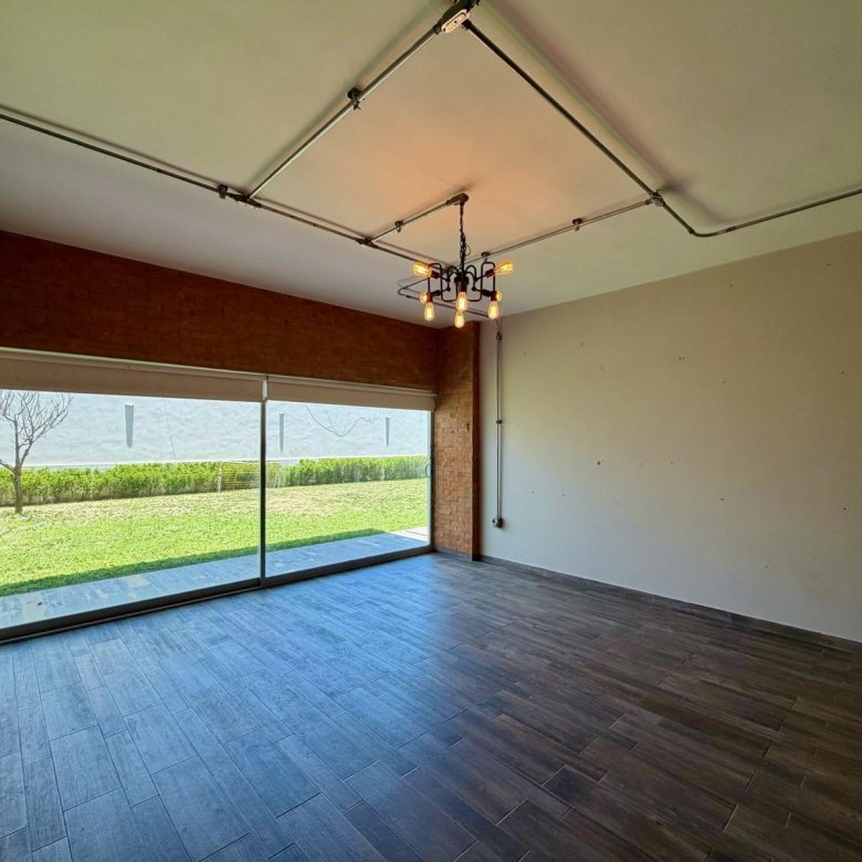 Casa en Venta Playas del Conchal
