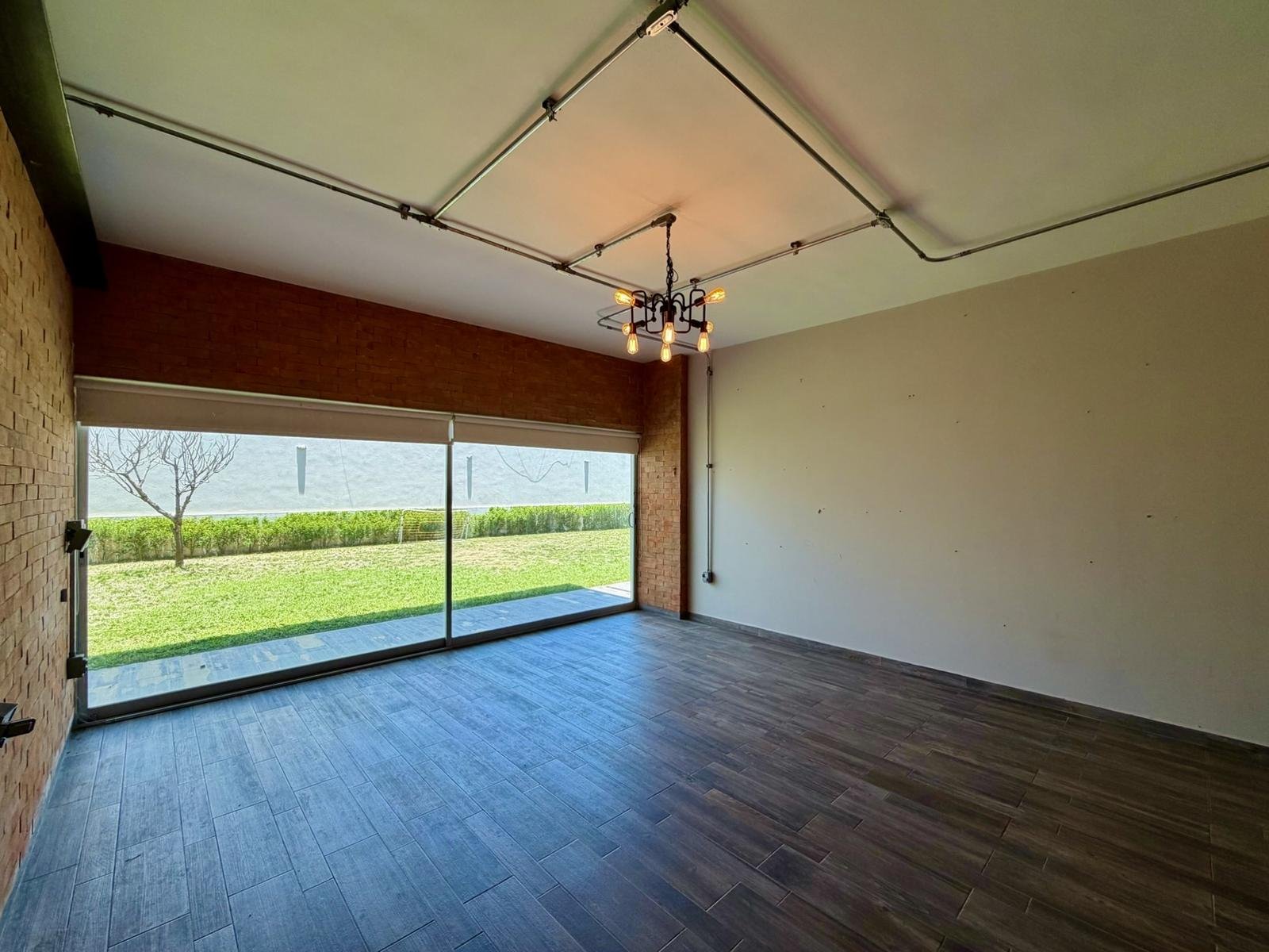 Casa en Venta Playas del Conchal