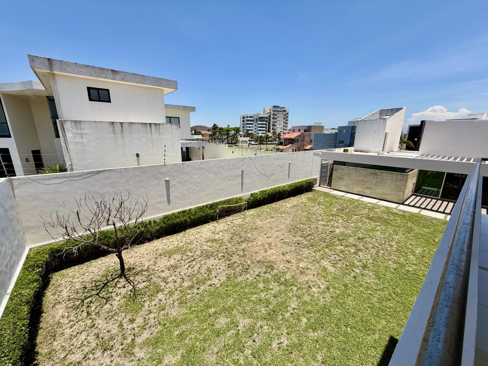 Casa en Venta Playas del Conchal