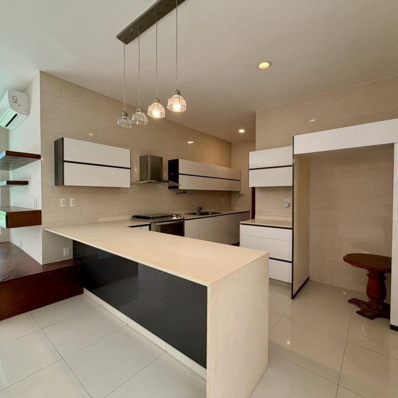 Casa en Venta Playas del Conchal