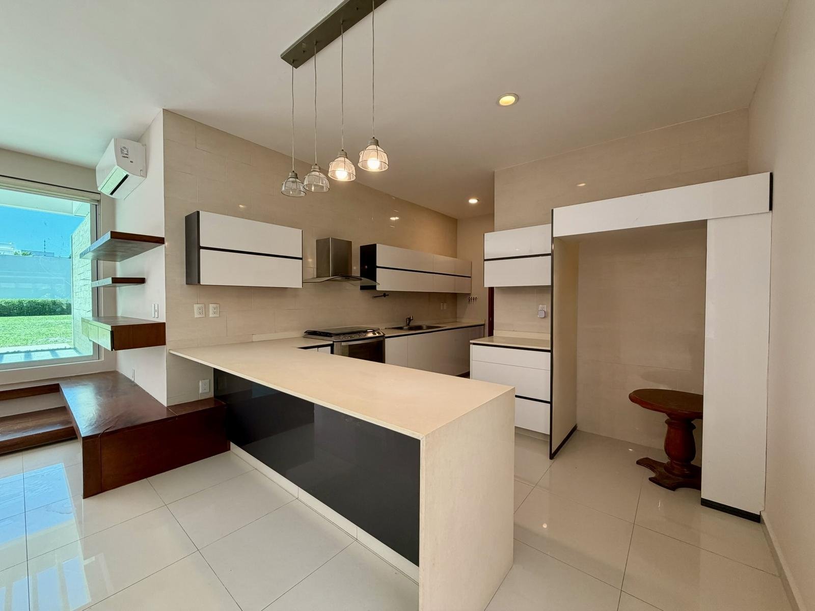 Casa en Venta Playas del Conchal