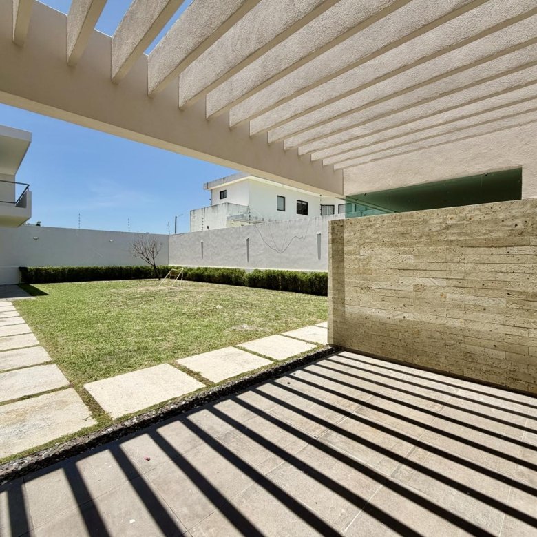 Casa en Venta Playas del Conchal