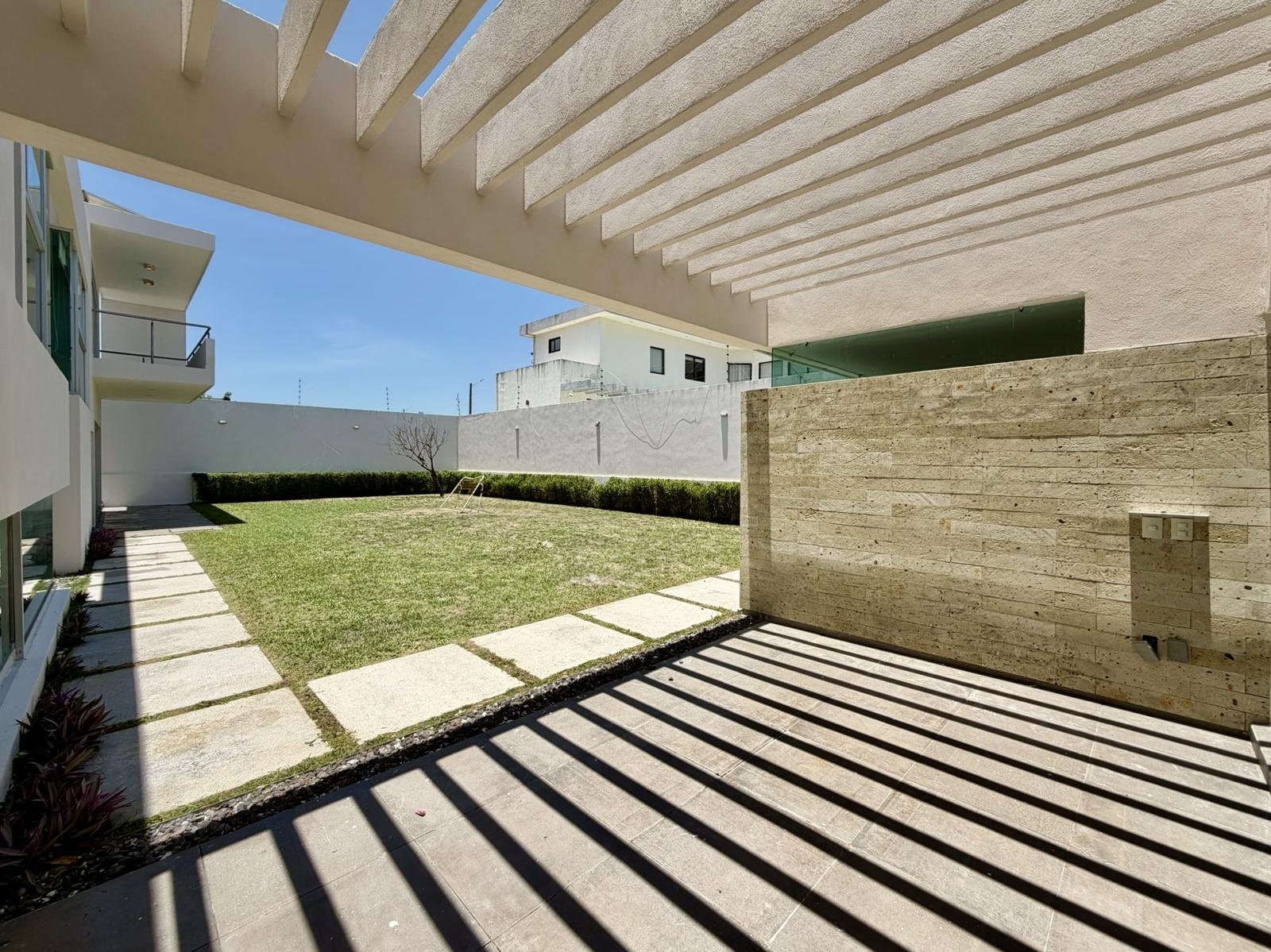 Casa en Venta Playas del Conchal
