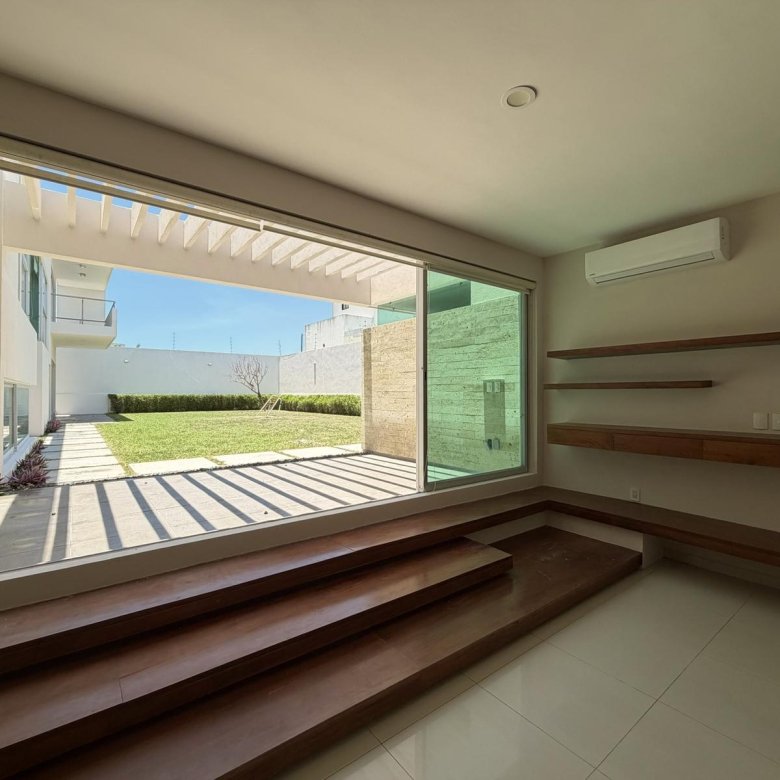 Casa en Venta Playas del Conchal