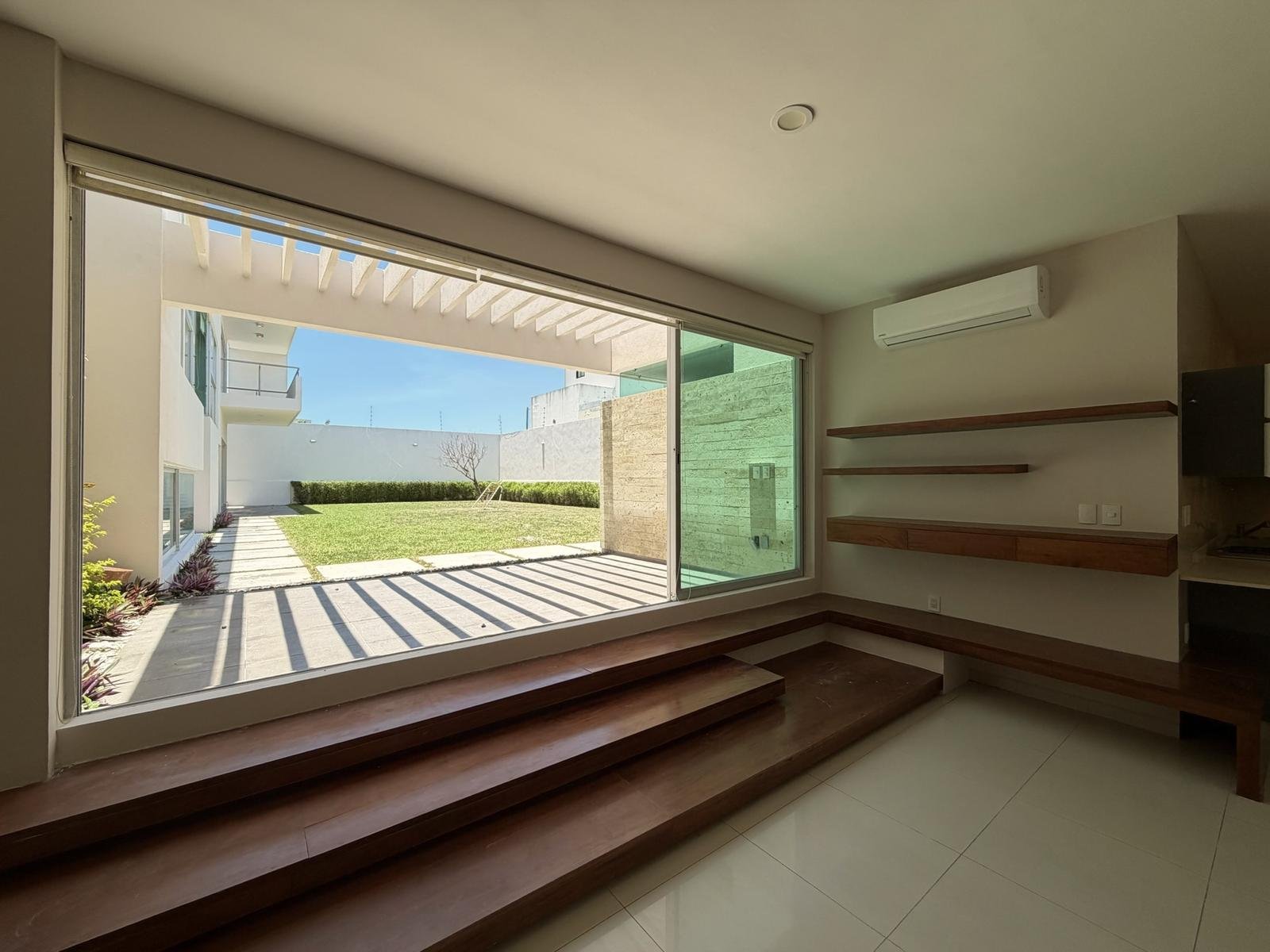 Casa en Venta Playas del Conchal