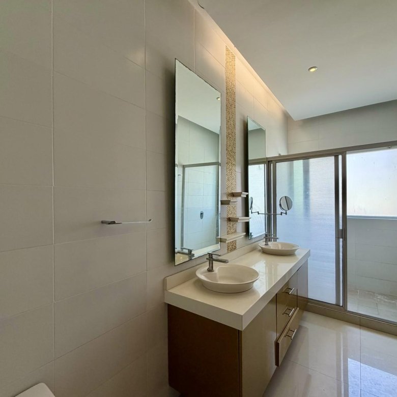 Casa en Venta Playas del Conchal