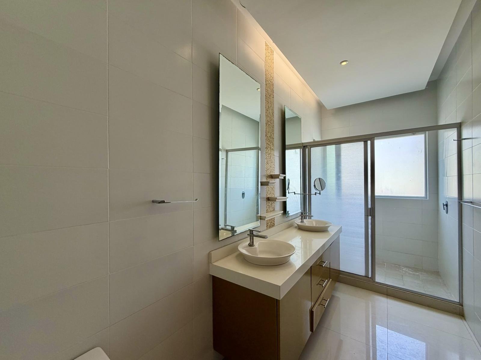 Casa en Venta Playas del Conchal