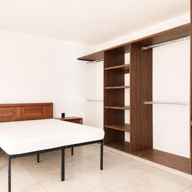 Departamento Nuevo en Venta Joyas de Mocambo Boca del Río