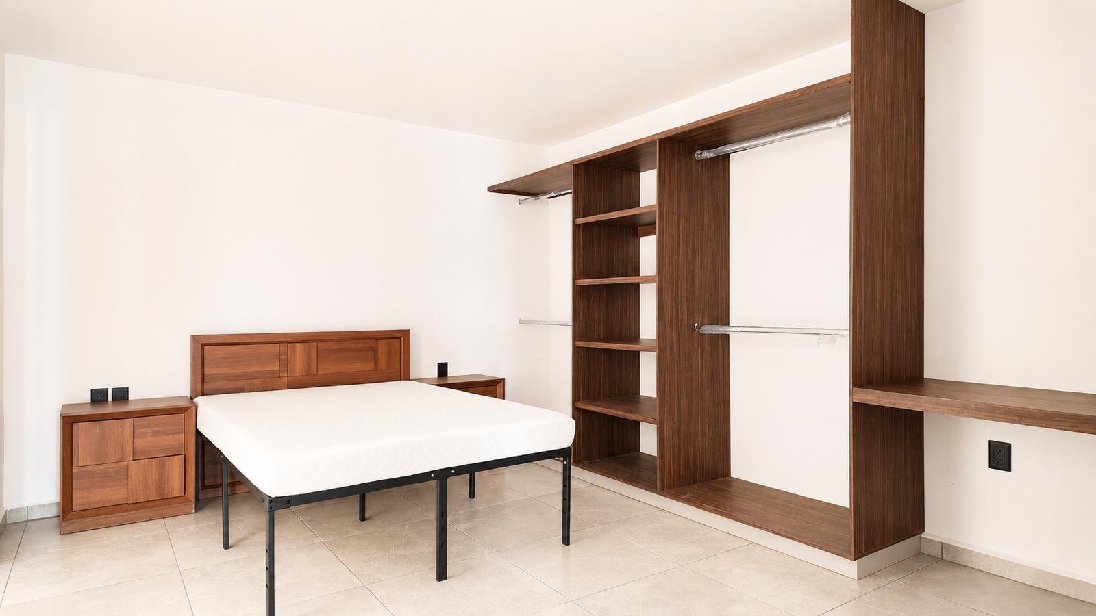 Departamento Nuevo en Venta Joyas de Mocambo Boca del Río