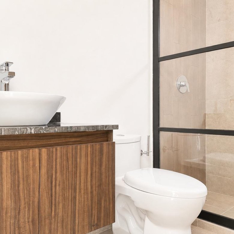 Departamento Nuevo en Venta Joyas de Mocambo Boca del Río